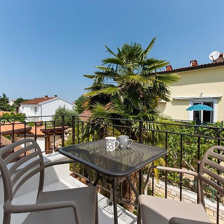 Villa Hope - Apartments With Shared Pool Poreč Chambre photo