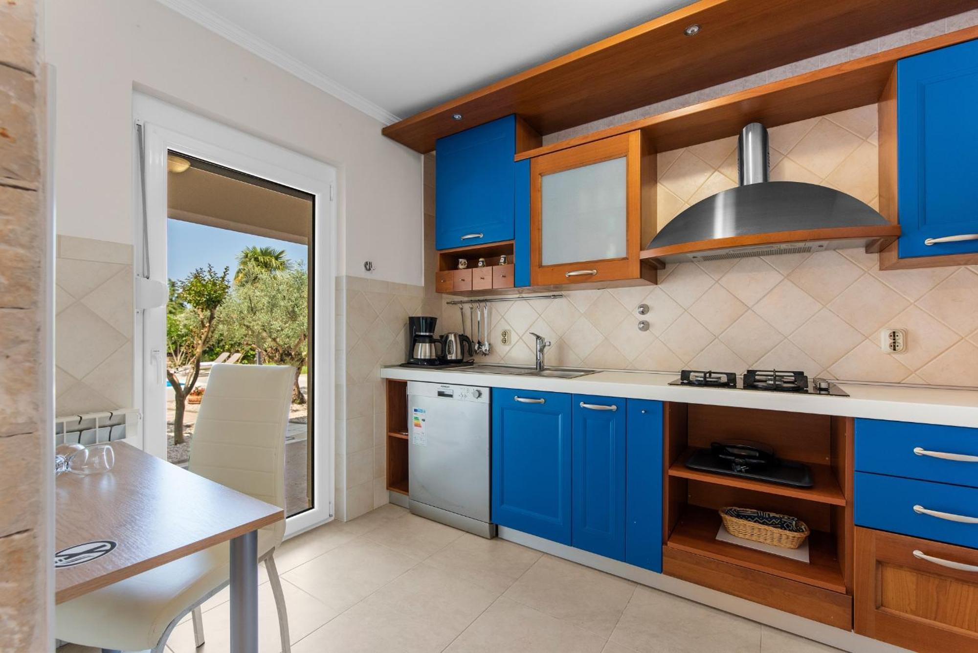 Villa Hope - Apartments With Shared Pool Poreč Chambre photo