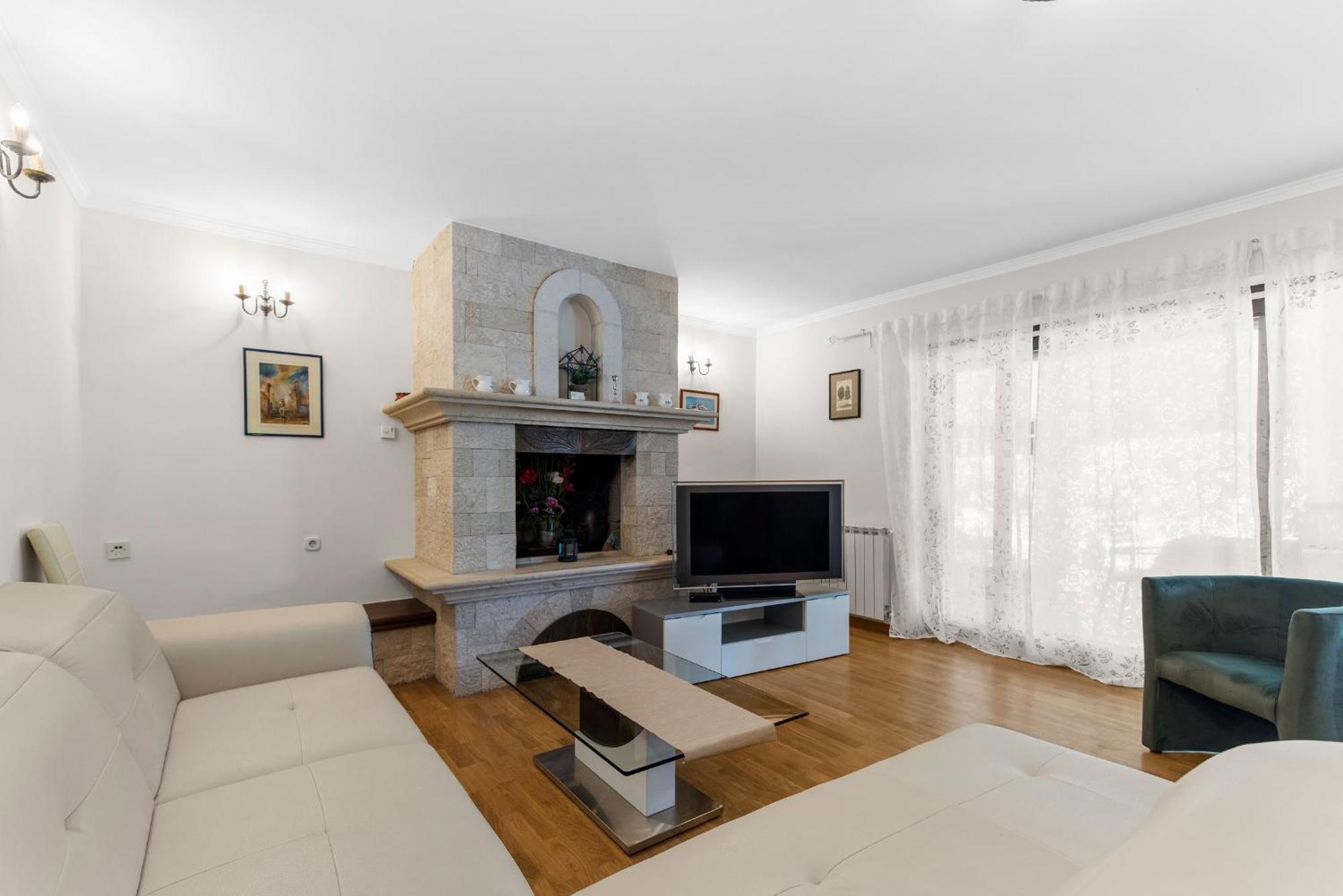 Villa Hope - Apartments With Shared Pool Poreč Chambre photo