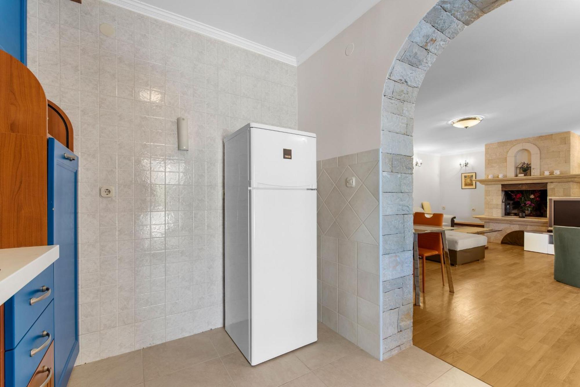 Villa Hope - Apartments With Shared Pool Poreč Chambre photo