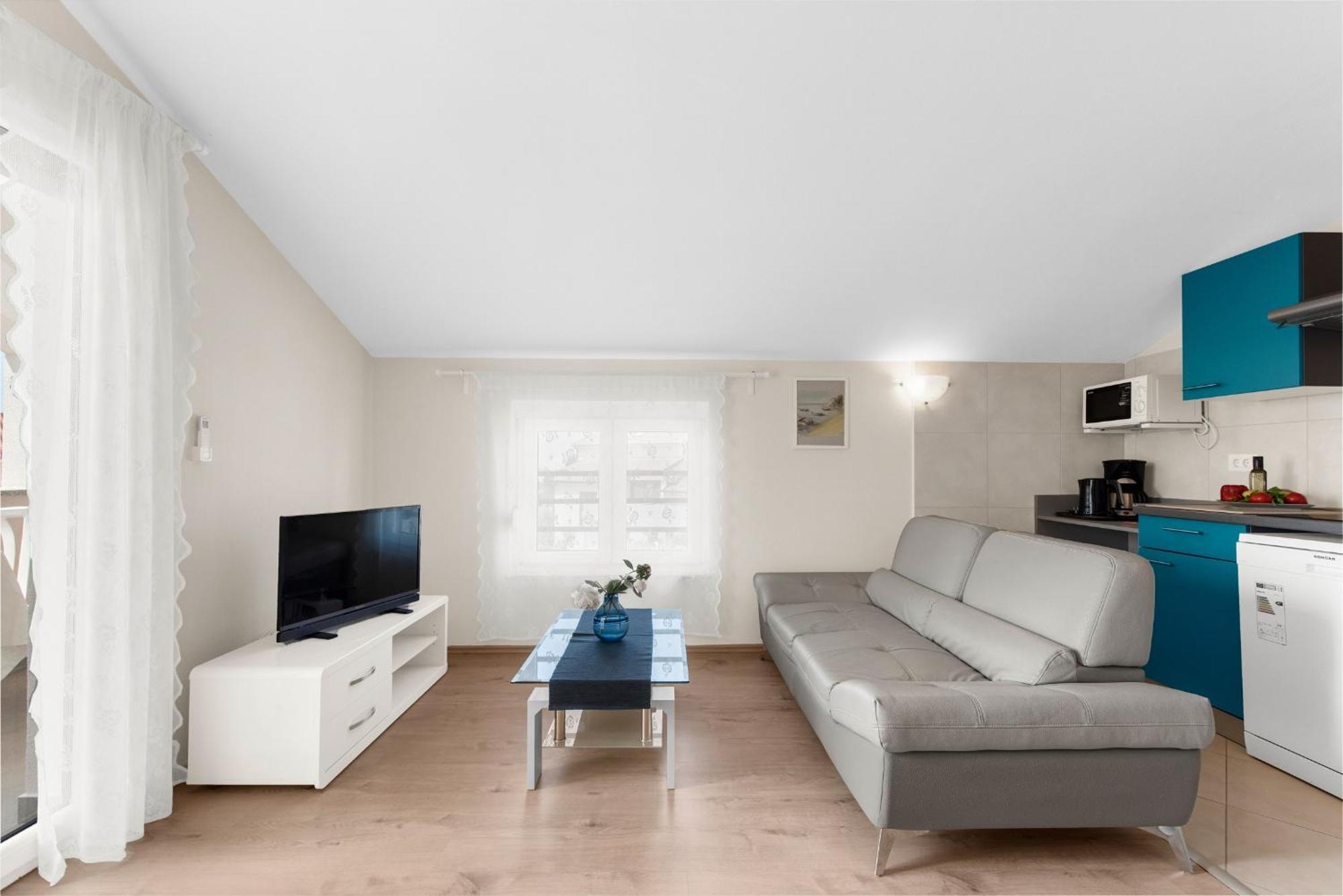 Villa Hope - Apartments With Shared Pool Poreč Chambre photo