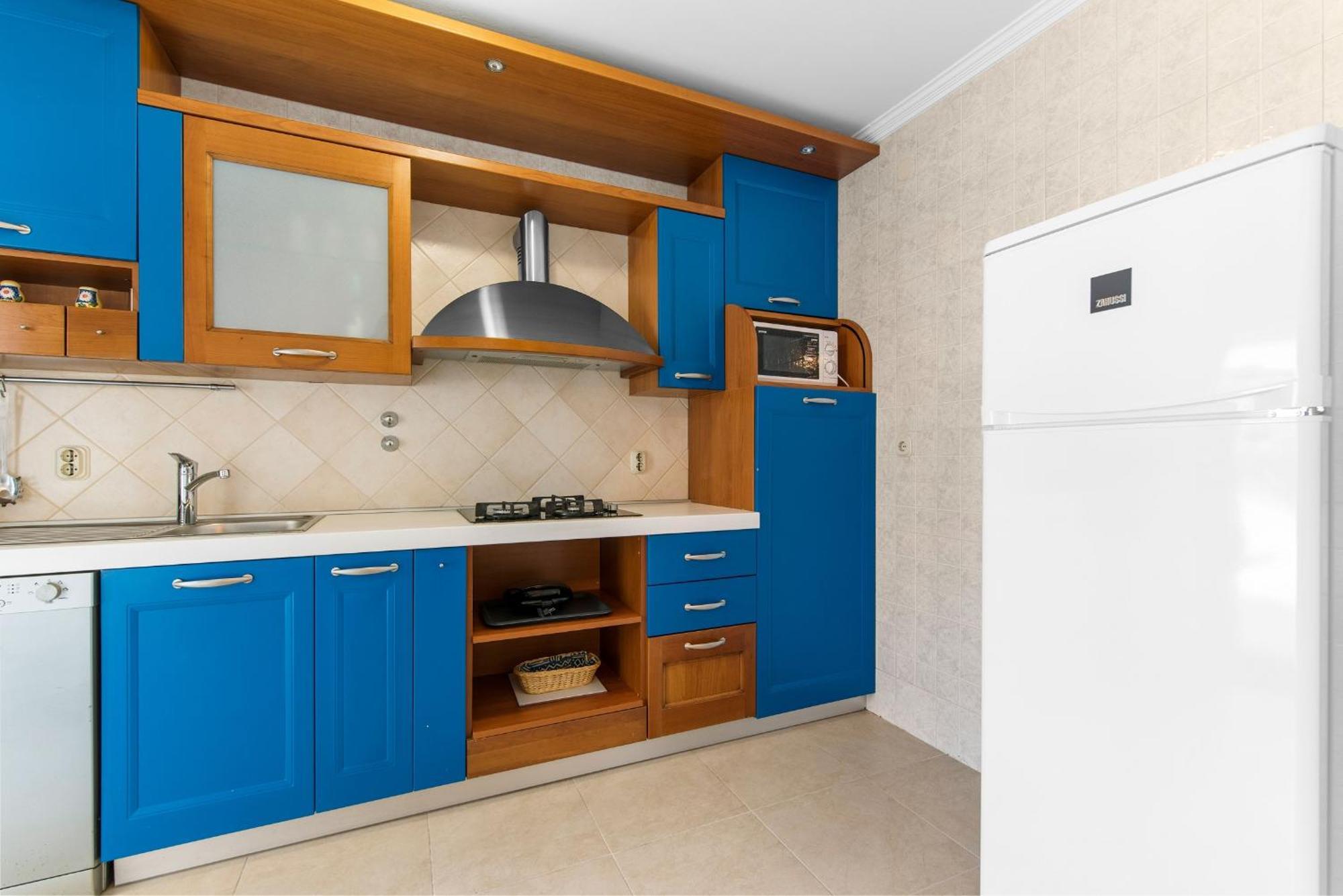 Villa Hope - Apartments With Shared Pool Poreč Chambre photo